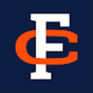 Meet your Posher, Richard